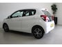 Peugeot 108 1.0 e-VTi Active | APK: 04-2027 | AIRCO | ELEK-RAMEN | TEL | AUX | CPV | LED | 5DEUR | WIELDOP |
