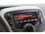 Peugeot 108 1.0 e-VTi Active | APK: 04-2027 | AIRCO | ELEK-RAMEN | TEL | AUX | CPV | LED | 5DEUR | WIELDOP |
