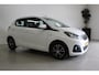 Peugeot 108 1.0 e-VTi Active | APK: 04-2027 | AIRCO | ELEK-RAMEN | TEL | AUX | CPV | LED | 5DEUR | WIELDOP |