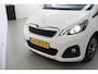 Peugeot 108 1.0 e-VTi Active | APK: 04-2027 | AIRCO | ELEK-RAMEN | TEL | AUX | CPV | LED | 5DEUR | WIELDOP |