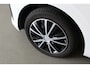 Peugeot 108 1.0 e-VTi Active | APK: 04-2027 | AIRCO | ELEK-RAMEN | TEL | AUX | CPV | LED | 5DEUR | WIELDOP |