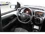 Peugeot 108 1.0 e-VTi Active | APK: 04-2027 | AIRCO | ELEK-RAMEN | TEL | AUX | CPV | LED | 5DEUR | WIELDOP |