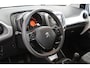Peugeot 108 1.0 e-VTi Active | APK: 04-2027 | AIRCO | ELEK-RAMEN | TEL | AUX | CPV | LED | 5DEUR | WIELDOP |