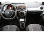 Peugeot 108 1.0 e-VTi Active | APK: 04-2027 | AIRCO | ELEK-RAMEN | TEL | AUX | CPV | LED | 5DEUR | WIELDOP |