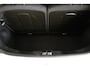 Peugeot 108 1.0 e-VTi Active | APK: 04-2027 | AIRCO | ELEK-RAMEN | TEL | AUX | CPV | LED | 5DEUR | WIELDOP |