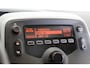 Peugeot 108 1.0 e-VTi Active | APK: 04-2027 | AIRCO | ELEK-RAMEN | TEL | AUX | CPV | LED | 5DEUR | WIELDOP |