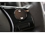 Peugeot 108 1.0 e-VTi Active | APK: 04-2027 | AIRCO | ELEK-RAMEN | TEL | AUX | CPV | LED | 5DEUR | WIELDOP |