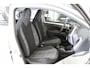 Peugeot 108 1.0 e-VTi Active | APK: 04-2027 | AIRCO | ELEK-RAMEN | TEL | AUX | CPV | LED | 5DEUR | WIELDOP |