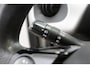 Peugeot 108 1.0 e-VTi Active | APK: 04-2027 | AIRCO | ELEK-RAMEN | TEL | AUX | CPV | LED | 5DEUR | WIELDOP |