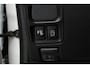 Peugeot 108 1.0 e-VTi Active | APK: 04-2027 | AIRCO | ELEK-RAMEN | TEL | AUX | CPV | LED | 5DEUR | WIELDOP |