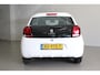 Peugeot 108 1.0 e-VTi Active | APK: 04-2027 | AIRCO | ELEK-RAMEN | TEL | AUX | CPV | LED | 5DEUR | WIELDOP |