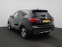 MG EHS 1.5 TGDI PHEV Aut. Luxury | Navi | Leder | Panoramadak | Led Sfeerlicht | Stoelverwarming | Led Koplampen | CarPlay | 360 Camera |
