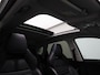 MG EHS 1.5 TGDI PHEV Aut. Luxury | Navi | Leder | Panoramadak | Led Sfeerlicht | Stoelverwarming | Led Koplampen | CarPlay | 360 Camera |