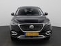 MG EHS 1.5 TGDI PHEV Aut. Luxury | Navi | Leder | Panoramadak | Led Sfeerlicht | Stoelverwarming | Led Koplampen | CarPlay | 360 Camera |
