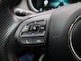 MG EHS 1.5 TGDI PHEV Aut. Luxury | Navi | Leder | Panoramadak | Led Sfeerlicht | Stoelverwarming | Led Koplampen | CarPlay | 360 Camera |