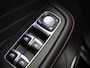 MG EHS 1.5 TGDI PHEV Aut. Luxury | Navi | Leder | Panoramadak | Led Sfeerlicht | Stoelverwarming | Led Koplampen | CarPlay | 360 Camera |