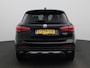 MG EHS 1.5 TGDI PHEV Aut. Luxury | Navi | Leder | Panoramadak | Led Sfeerlicht | Stoelverwarming | Led Koplampen | CarPlay | 360 Camera |