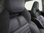 MG EHS 1.5 TGDI PHEV Aut. Luxury | Navi | Leder | Panoramadak | Led Sfeerlicht | Stoelverwarming | Led Koplampen | CarPlay | 360 Camera |