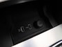 MG EHS 1.5 TGDI PHEV Aut. Luxury | Navi | Leder | Panoramadak | Led Sfeerlicht | Stoelverwarming | Led Koplampen | CarPlay | 360 Camera |