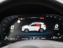 MG EHS 1.5 TGDI PHEV Aut. Luxury | Navi | Leder | Panoramadak | Led Sfeerlicht | Stoelverwarming | Led Koplampen | CarPlay | 360 Camera |