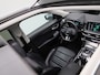 MG EHS 1.5 TGDI PHEV Aut. Luxury | Navi | Leder | Panoramadak | Led Sfeerlicht | Stoelverwarming | Led Koplampen | CarPlay | 360 Camera |
