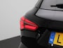 MG EHS 1.5 TGDI PHEV Aut. Luxury | Navi | Leder | Panoramadak | Led Sfeerlicht | Stoelverwarming | Led Koplampen | CarPlay | 360 Camera |