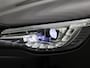 MG EHS 1.5 TGDI PHEV Aut. Luxury | Navi | Leder | Panoramadak | Led Sfeerlicht | Stoelverwarming | Led Koplampen | CarPlay | 360 Camera |