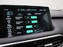MG EHS 1.5 TGDI PHEV Aut. Luxury | Navi | Leder | Panoramadak | Led Sfeerlicht | Stoelverwarming | Led Koplampen | CarPlay | 360 Camera |