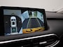 MG EHS 1.5 TGDI PHEV Aut. Luxury | Navi | Leder | Panoramadak | Led Sfeerlicht | Stoelverwarming | Led Koplampen | CarPlay | 360 Camera |