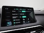 MG EHS 1.5 TGDI PHEV Aut. Luxury | Navi | Leder | Panoramadak | Led Sfeerlicht | Stoelverwarming | Led Koplampen | CarPlay | 360 Camera |