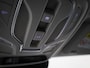MG EHS 1.5 TGDI PHEV Aut. Luxury | Navi | Leder | Panoramadak | Led Sfeerlicht | Stoelverwarming | Led Koplampen | CarPlay | 360 Camera |