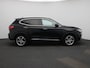 MG EHS 1.5 TGDI PHEV Aut. Luxury | Navi | Leder | Panoramadak | Led Sfeerlicht | Stoelverwarming | Led Koplampen | CarPlay | 360 Camera |