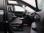 MG EHS 1.5 TGDI PHEV Aut. Luxury | Navi | Leder | Panoramadak | Led Sfeerlicht | Stoelverwarming | Led Koplampen | CarPlay | 360 Camera |