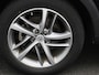 MG EHS 1.5 TGDI PHEV Aut. Luxury | Navi | Leder | Panoramadak | Led Sfeerlicht | Stoelverwarming | Led Koplampen | CarPlay | 360 Camera |