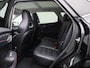 MG EHS 1.5 TGDI PHEV Aut. Luxury | Navi | Leder | Panoramadak | Led Sfeerlicht | Stoelverwarming | Led Koplampen | CarPlay | 360 Camera |