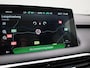 MG EHS 1.5 TGDI PHEV Aut. Luxury | Navi | Leder | Panoramadak | Led Sfeerlicht | Stoelverwarming | Led Koplampen | CarPlay | 360 Camera |