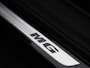 MG EHS 1.5 TGDI PHEV Aut. Luxury | Navi | Leder | Panoramadak | Led Sfeerlicht | Stoelverwarming | Led Koplampen | CarPlay | 360 Camera |