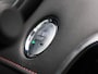 MG EHS 1.5 TGDI PHEV Aut. Luxury | Navi | Leder | Panoramadak | Led Sfeerlicht | Stoelverwarming | Led Koplampen | CarPlay | 360 Camera |