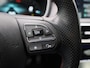 MG EHS 1.5 TGDI PHEV Aut. Luxury | Navi | Leder | Panoramadak | Led Sfeerlicht | Stoelverwarming | Led Koplampen | CarPlay | 360 Camera |