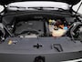 MG EHS 1.5 TGDI PHEV Aut. Luxury | Navi | Leder | Panoramadak | Led Sfeerlicht | Stoelverwarming | Led Koplampen | CarPlay | 360 Camera |