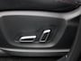 MG EHS 1.5 TGDI PHEV Aut. Luxury | Navi | Leder | Panoramadak | Led Sfeerlicht | Stoelverwarming | Led Koplampen | CarPlay | 360 Camera |