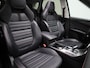 MG EHS 1.5 TGDI PHEV Aut. Luxury | Navi | Leder | Panoramadak | Led Sfeerlicht | Stoelverwarming | Led Koplampen | CarPlay | 360 Camera |