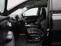 MG EHS 1.5 TGDI PHEV Aut. Luxury | Navi | Leder | Panoramadak | Led Sfeerlicht | Stoelverwarming | Led Koplampen | CarPlay | 360 Camera |