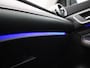 MG EHS 1.5 TGDI PHEV Aut. Luxury | Navi | Leder | Panoramadak | Led Sfeerlicht | Stoelverwarming | Led Koplampen | CarPlay | 360 Camera |