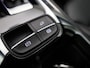 MG EHS 1.5 TGDI PHEV Aut. Luxury | Navi | Leder | Panoramadak | Led Sfeerlicht | Stoelverwarming | Led Koplampen | CarPlay | 360 Camera |