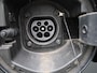 MG EHS 1.5 TGDI PHEV Aut. Luxury | Navi | Leder | Panoramadak | Led Sfeerlicht | Stoelverwarming | Led Koplampen | CarPlay | 360 Camera |