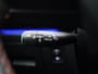 MG EHS 1.5 TGDI PHEV Aut. Luxury | Navi | Leder | Panoramadak | Led Sfeerlicht | Stoelverwarming | Led Koplampen | CarPlay | 360 Camera |