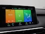 MG EHS 1.5 TGDI PHEV Aut. Luxury | Navi | Leder | Panoramadak | Led Sfeerlicht | Stoelverwarming | Led Koplampen | CarPlay | 360 Camera |