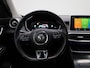 MG EHS 1.5 TGDI PHEV Aut. Luxury | Navi | Leder | Panoramadak | Led Sfeerlicht | Stoelverwarming | Led Koplampen | CarPlay | 360 Camera |