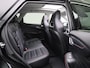 MG EHS 1.5 TGDI PHEV Aut. Luxury | Navi | Leder | Panoramadak | Led Sfeerlicht | Stoelverwarming | Led Koplampen | CarPlay | 360 Camera |